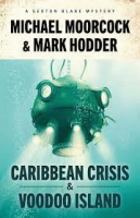 Caribbean_crisis___Voodoo_island